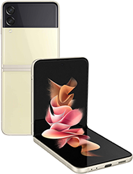 device | Samsung Galaxy Z Flip3 5G