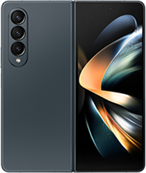device | Samsung Galaxy S20 FE 5G