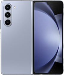 device | Samsung Galaxy S20 FE 5G