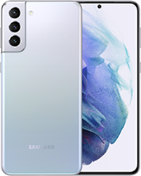 device | Samsung Galaxy S20 Plus 5G