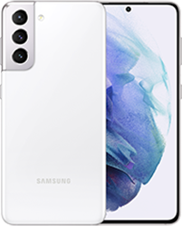 device | Samsung Galaxy S21 5G
