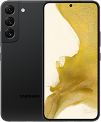 device | Samsung Galaxy S22 5G