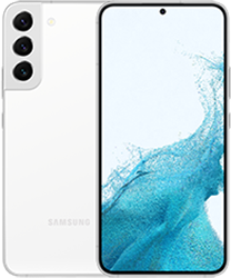 device | Samsung Galaxy S22 Plus 5G