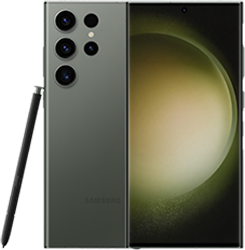device | Samsung Galaxy Note20 5G