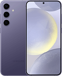 device | Samsung Galaxy S24 Plus
