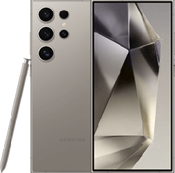 device | Samsung Galaxy Note20 Ultra