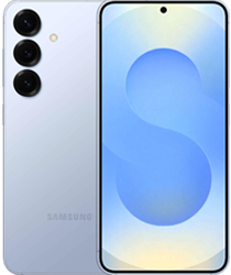 device | Samsung Galaxy S25