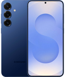 device | Samsung Galaxy S25 Plus