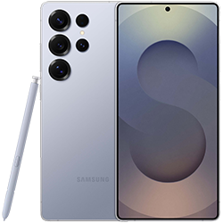 device | Samsung Galaxy S25 Ultra