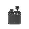 O2recycle Earbuds