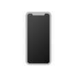 O2recycle Phones