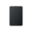 O2recycle Tablets