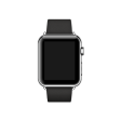 O2recycle Watches